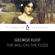 George Eliot - The Mill on the Floss