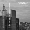 Demotapez - Top of Da World