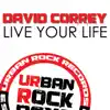 Live Your Life (feat. Chris Johnson) song lyrics