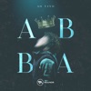 Abba (Ao Vivo) - Single