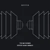 Stream & download Tie Me Down (Steve Aoki Remix) - Single