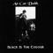 All Is Well - An Cat Dubh lyrics