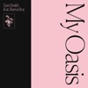 My Oasis (feat. Burna Boy) by Sam Smith iTunes Track 1