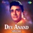 Mana Janab Ne Pukara Nahin (From "Paying Guest")
