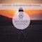 Babylon - Marc Philippe lyrics