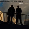 Kvalitet (feat. Stipe Srdela) - Single