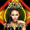 WWE: The Doll (La Muñeca) [Zelina Vega] - Single album lyrics, reviews, download