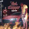 Hot Stepper - Single album lyrics, reviews, download