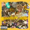 UNSERE ZEIT - Single album lyrics, reviews, download