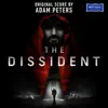 The Dissident (Original Motion Picture Soundtrack) album lyrics, reviews, download
