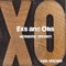 Exs and Ohs (Acoustic Version) - Kyla Fletcher lyrics