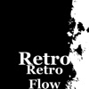 Retro Flow - Single