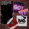 Got It Bad (feat. Iva Rii) - Single