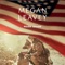 Megan Leavey (Original Motion Picture Soundtrack)