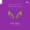 Loud Luxury & Frank Walker - Like Gold (feat. Stephen Puth)