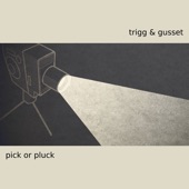 Pick or Pluck artwork