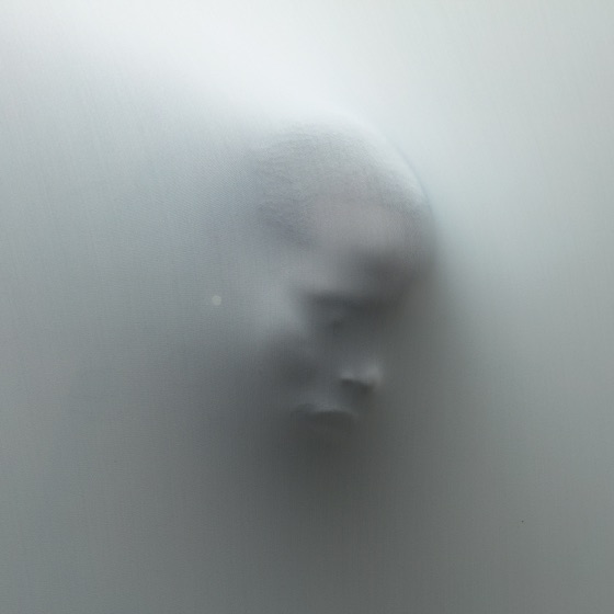 Cover artwork for Salades
