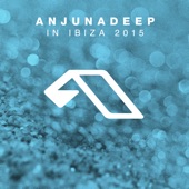 Anjunadeep In Ibiza 2015 artwork