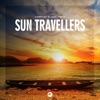 Sun Travellers, Vol. 2