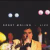 Bobby Molino Live in Copenhagen 2004 album lyrics, reviews, download