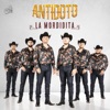 La Mordidita - Single