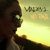 No Time - Single