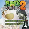 Pirate Seas (From Plants vs. Zombies 2) [Secret Track] - Single album lyrics, reviews, download
