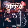 Celebrate (feat. Tekno) - Single album lyrics, reviews, download