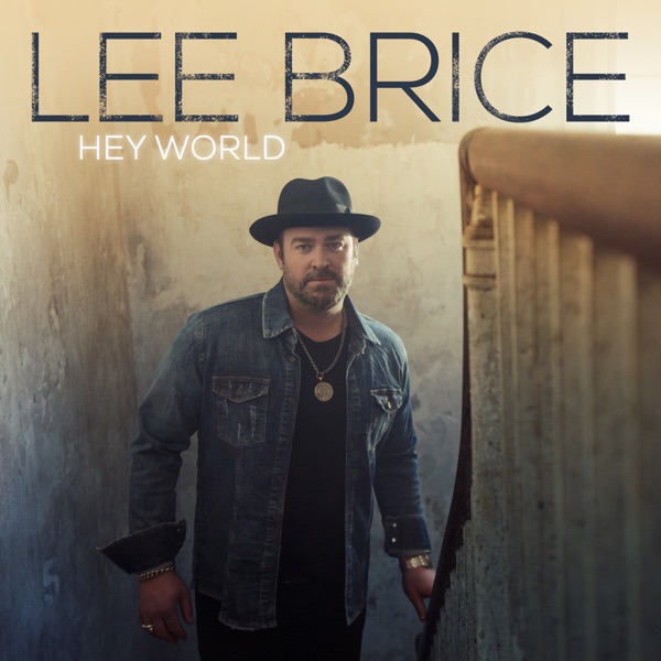 Lee Brice - Memory I Don't Mess With