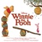Winnie the Pooh - Zooey Deschanel & M. Ward lyrics