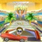 Coconut Mall (From "Mario Kart Wii") artwork