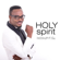Holy Spirit (feat. Efua) - Pastor Kofy