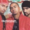 Guantanamo - Outlandish lyrics