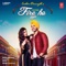 Fire Ho Gya - Inder Dosanjh & Enzo lyrics