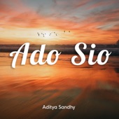 Ado Sio artwork