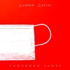 Vagabond Shoes - Single