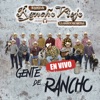 Banda Rancho Viejo de Julio Aramburo la Bandononona - Gente de Rancho