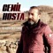 Tu Kefa Destemin (feat. Ömer Dilşat) - Cemil Hosta lyrics