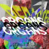 Organs - Single album lyrics, reviews, download