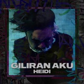 Giliran Aku artwork