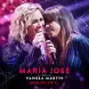 Hábito de Ti (feat. Vanesa Martín) - Single album lyrics, reviews, download