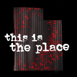 Unsolved Shootings of 1985