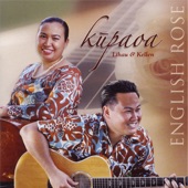 Kupaoa - Aloha Hokeo