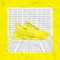 Balenciaga - A-Killer lyrics
