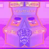 FLAREON (Keith Sweaty Remix) - Single album lyrics, reviews, download
