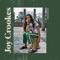 For a Minute (feat. KarimThaPeasant) - Joy Crookes lyrics