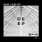Hypnotik Love (Gold Edit Mix) - Cristian Manolo lyrics