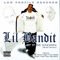 Mind of a Gangster (feat. Kokane, Mr. Sancho) - Lil Bandit lyrics
