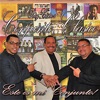 Este Es Mi Conjunto (feat. Ray Castro)