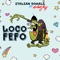 Loco Fefo (feat. Dubosky) - Italian Somali lyrics